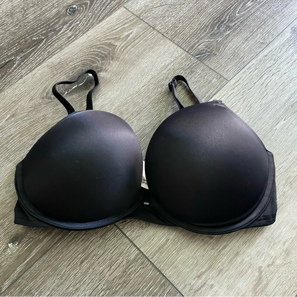 PINK Victorias Secret pink victoria’s